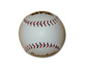 PVC Rounder Ball