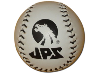 PVC Rounder Ball/6185