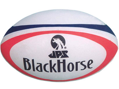 Rugby Ball