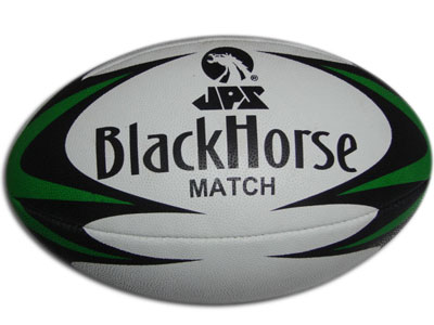 RUGBY BALL/JPS-5752