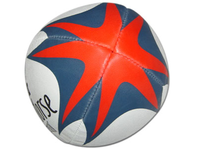 Rugby Ball/jps-5749