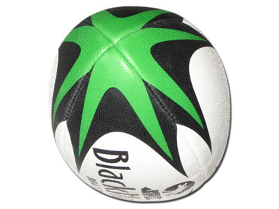 Rugby Ball/5752