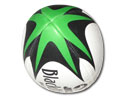 Rugby Ball