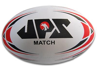 Rugby Ball