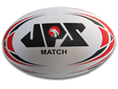 Rugby Ball