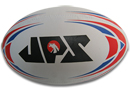 Rugby Ball