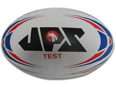 Rugby Ball