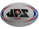 Rugby Ball