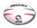 Rugby Ball