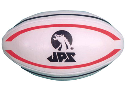 Rugby Ball