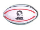 Rugby Ball