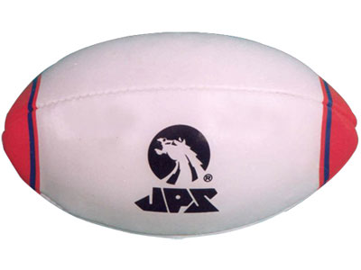 Rugby Ball