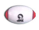 Rugby Ball