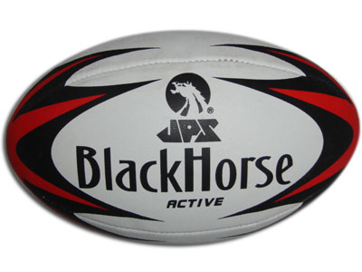 RUGBY BALL/JPS-5749