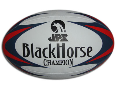 RUGBY BALL/JPS-5747