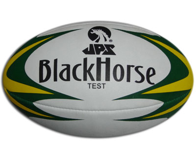 RUGBY BALL/JPS-5749
