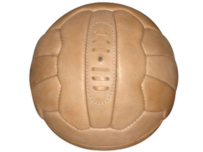 Soccer Ball