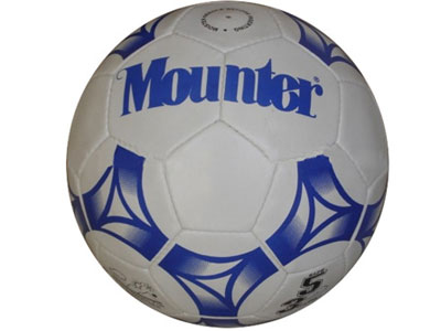 Soccer Ball