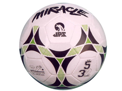 Soccer Ball