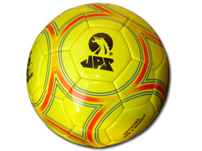 Soccer Ball