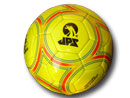 Soccer Ball