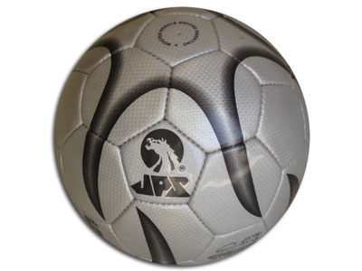 Soccer Ball