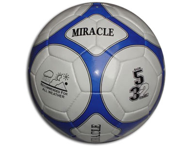 Soccer Ball