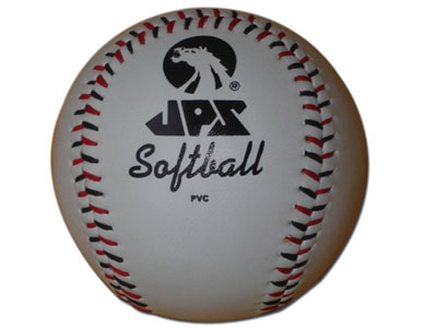 Pvc Soft Ball/jps-6159