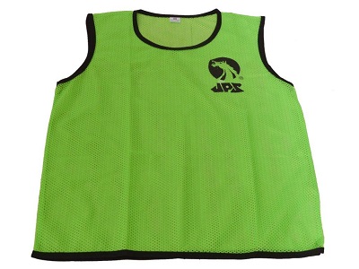 Training Bibs 