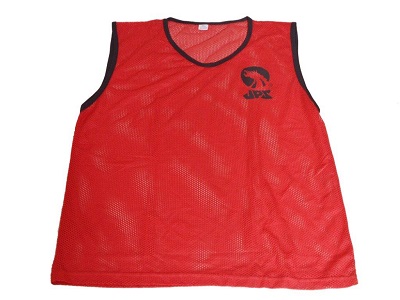 Training Bibs