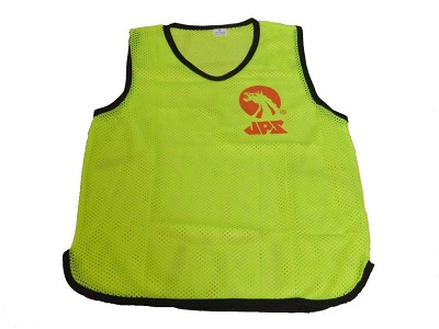 Training Bibs